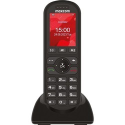 Maxcom MM39D SE