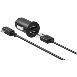 Garmin 010-12530-06