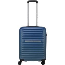 Roncato Ibiza 40