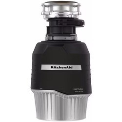 KitchenAid KGBP734RXX