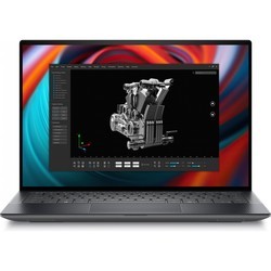 Dell N002P5490EMEAVP