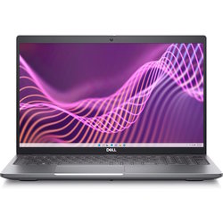 Dell V975G