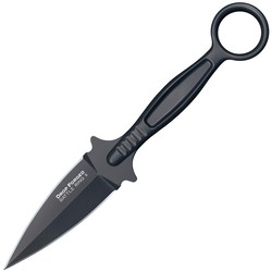 Cold Steel DROP FORGED BATTLE RING 2