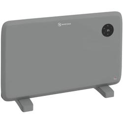 HOMCOM 820-352V70