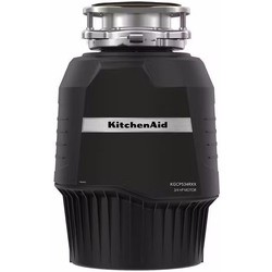 KitchenAid KGCP534RXX