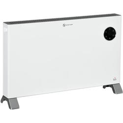 HOMCOM 820-351V70