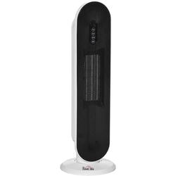 HOMCOM 820-281V70