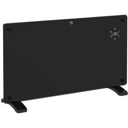 HOMCOM 820-421V71