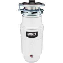 Smart SC05DISPD1
