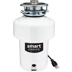 Smart SC75DISPC1