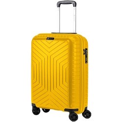 Roncato Hexa 37