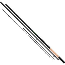 Mikado Sasori Method Feeder 300