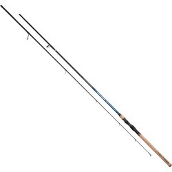 Mikado Trython Medium Game Spin 210