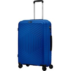 Roncato Hexa 72