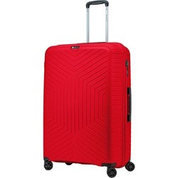Roncato Hexa 105