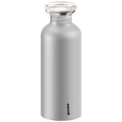 Guzzini On the go 600