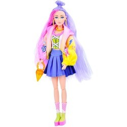 DEFA Lucy Colorful Day 8518