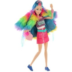 DEFA Fashion Beauty 8495