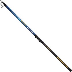Mikado Trython Bolognese 400