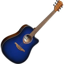 LAG T-BLUE-DCE