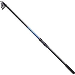 Mikado Trython Tele Carp 390