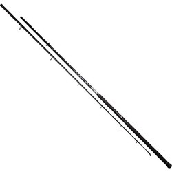 Mikado Intro Catfish 300