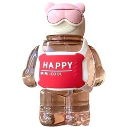 CHY Happy mini-cool 0.8