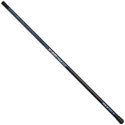 Mikado Sasori Pole 300