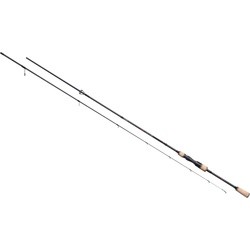 Mikado Red Cut Ultra Light Jig 220