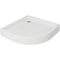 Devit Universal 90x90 FTR2162