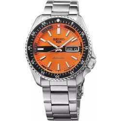 Seiko SRPK11K1