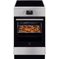 Electrolux LKI 564267 X