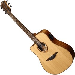 LAG TL118DCE Left Handed