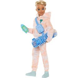 Barbie Dream Besties Ken JDD75