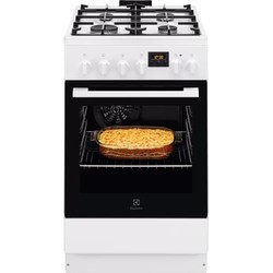 Electrolux LKK 540222 W