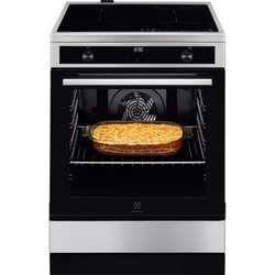 Electrolux LKI 64022 BX