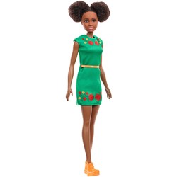 Barbie Dreamhouse Adventures GHR60