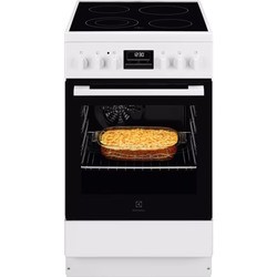 Electrolux LKR 540266 W