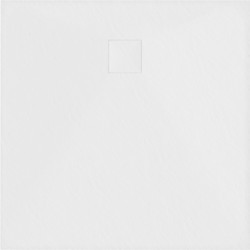 Mexen Bert 80x80 4K108080