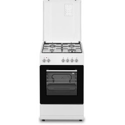 MPM 53-KGE-35