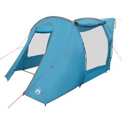 VidaXL CT Tunel