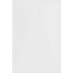 Mexen Bert 90x70 4K107090