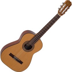 Admira Clasico