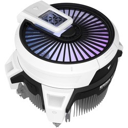Alseye W90-AMD