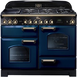 Falcon CDL110DFRB/B-EU