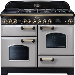 Falcon CDL110DFRP/B-EU
