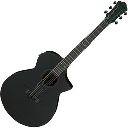 Ibanez AEWC621