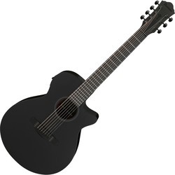 Ibanez AEG721