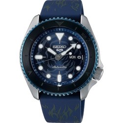 Seiko SRPH71K1