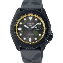 Seiko SRPH69K1